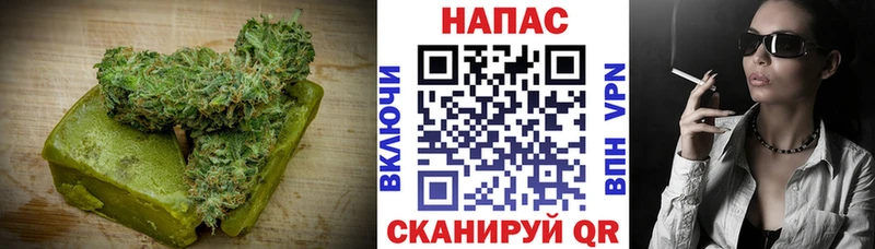 Cannafood конопля  Шахты 