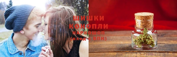героин Остров