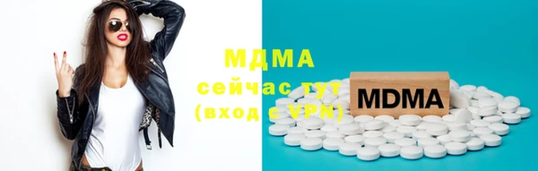 круглые Осинники