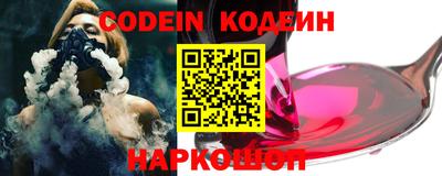 дурь Жуковский