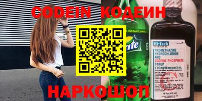 дурь Жуковский