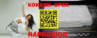 индика Бийск