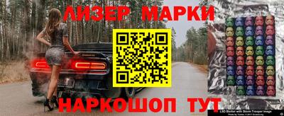 дурь Жуковский