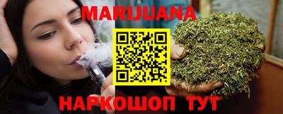 дурь Жуковский