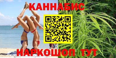 дурь Жуковский