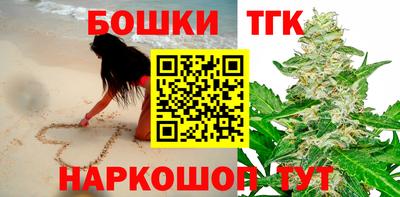 дурь Жуковский