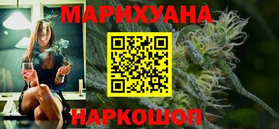 дурь Жуковский