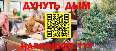 spice Берёзовский