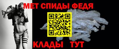 дурь Жуковский