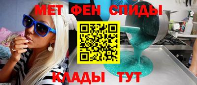 дурь Жуковский