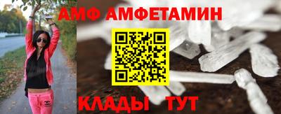 дурь Жуковский