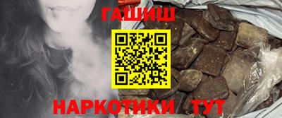 дурь Жуковский