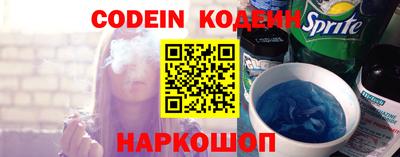 дурь Жуковский
